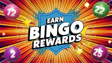bingoplus rebate